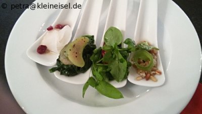 Die Fränkischen Genusstage